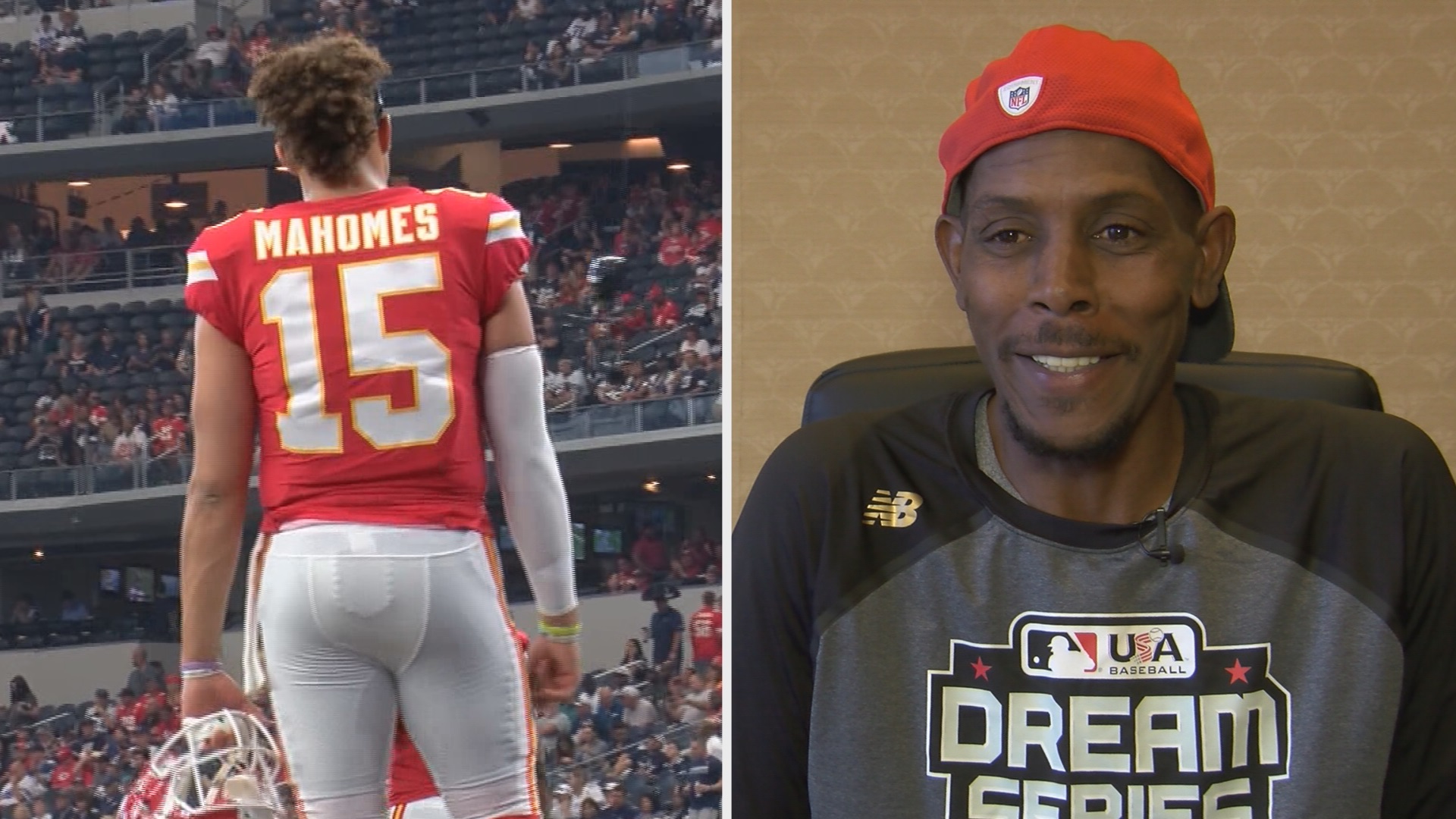 pat mahomes mcfarlane